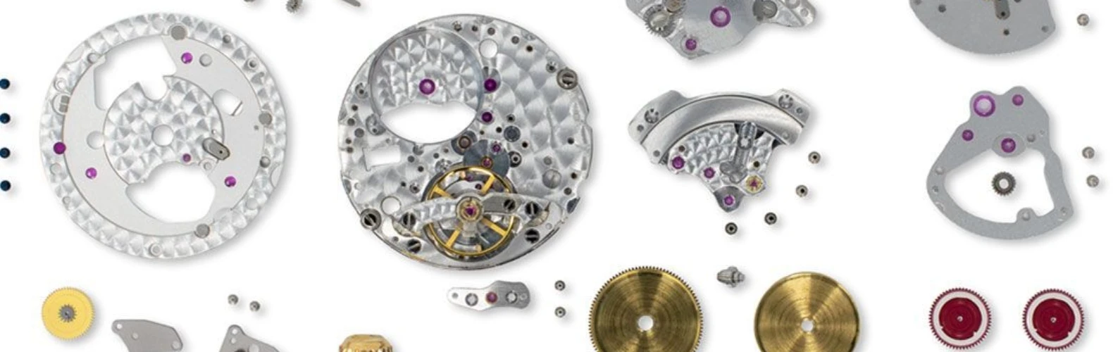 Watch Shop 1 Watch Shop -Watch Shop 12.3 副本