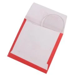 Flat Mineral Glass Watch Crystal Assortment 1.0mm Thick 50 Pieces -Watch Shop 202105photo4 49098.1656354984