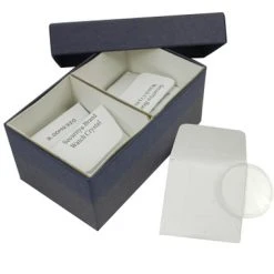 Watch Crystal Assortment Domed And Round Mineral Glass Crystal 3mm Thick 6 Pieces 6 Watch Crystal Assortment Domed And Round Mineral Glass Crystal 3mm Thick 6 Pieces -Watch Shop 202530 photo1 32945.1656354984