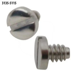 Generic Made To Fit Rolex® Internal Movement Screw Assortment For Caliber 3135 -Watch Shop 3135 5115 photo3 93461.1656354992
