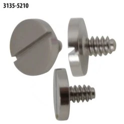 Generic Made To Fit Rolex® Internal Movement Screw Assortment For Caliber 3135 -Watch Shop 3135 5210 photo2 72611.1656354992
