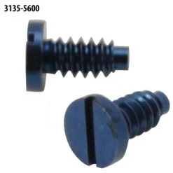 Generic Made To Fit Rolex® Internal Movement Screw Assortment For Caliber 3135 -Watch Shop 3135 5600 photo2 83365.1656354992