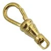 Swivel Clasp Gold Plated 1 Swivel Clasp Gold Plated -Watch Shop 50001872photo2 51073.1656468141