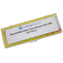 Watch Shop -Watch Shop 52168photo2 51019.1659442870