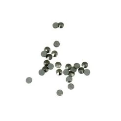 Loose Marcasite Round Assortment 200 Pieces -Watch Shop 52168photo3 12936.1659442870