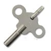 Clock Key American Double End-71679 1 Clock Key American Double End-71679 -Watch Shop 74.214 95824.1656468212 3