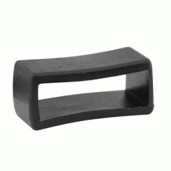 PVC Loops Watch Strap Keepers 10 Piece Assortment 7 PVC Loops Watch Strap Keepers 10 Piece Assortment -Watch Shop 80.008 photo4 13256.1656354974