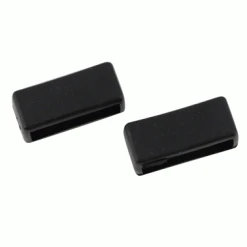 PVC Loops Watch Strap Keepers 10 Piece Assortment 8 PVC Loops Watch Strap Keepers 10 Piece Assortment -Watch Shop 80.008 photo5 00501.1656354974