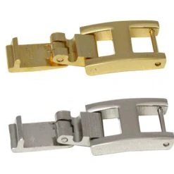 Watch Band Bracelet Extenders With Fold Over Link Clasp Assortment Large Sizes 8 Pieces-91551 -Watch Shop 80.308and80.307and80.309photo3 84201.1656354994 1