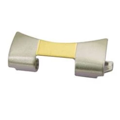 Watch Band Parts Band End Piece Assortment 48 Pieces 9 Watch Band Parts Band End Piece Assortment 48 Pieces -Watch Shop 80.633TT 07821.1656354978