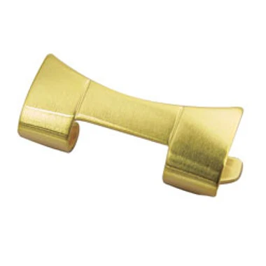 Watch Band Parts Band End Piece Assortment 48 Pieces 4 Watch Band Parts Band End Piece Assortment 48 Pieces - Image 2