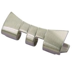 Watch Band Parts Band End Piece Assortment 48 Pieces 8 Watch Band Parts Band End Piece Assortment 48 Pieces -Watch Shop 80.633silver 04445.1656354978