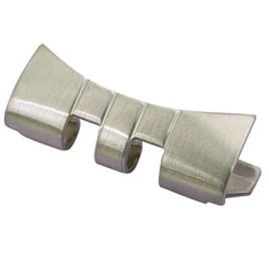 Watch Band Parts Band End Piece Assortment 48 Pieces 5 Watch Band Parts Band End Piece Assortment 48 Pieces - Image 3
