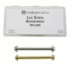 Assortment Of Gucci® Style Lug Screw Replacement Band Pins -Watch Shop 81.025 94290.1659985839