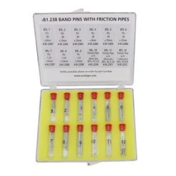 Watch Shop -Watch Shop 81.238 photo2 04882.1659985848