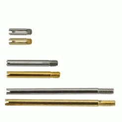 Watch Band Parts Threaded Link Band Screw Assortment 68 Pieces 5 Watch Band Parts Threaded Link Band Screw Assortment 68 Pieces -Watch Shop 81.503 refills main 00048.1671279648