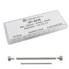 Watch Band Parts Sleeve, Tube, Screws And Friction End Style Bar Assortment Of Larger Sizes -Watch Shop 81.6038assortment.1 17725.1659985848