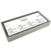 Band To Case Friction Pin Assortment Extra Long With 1.8mm Bar -Watch Shop 81.618photo1 80928.1659985838