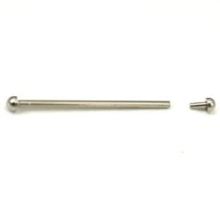 Band To Case Friction Pin Assortment Extra Long With 1.8mm Bar 7 Band To Case Friction Pin Assortment Extra Long With 1.8mm Bar -Watch Shop 81.618photo3 18339.1659985838