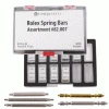Generic Rolex® Spring Bar Kit 90 Pieces -Watch Shop 82.007 58977.1656354989