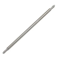 Watch Band Pins Extra Long Spring Bar Assortment 30-36mm 84 Pieces -Watch Shop 82.096springbar 71031.1659985847