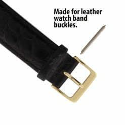 Watch Band Pins Single Shoulder Spring Bar Assortment To Fit Strap Buckles 200 Pieces 5 Watch Band Pins Single Shoulder Spring Bar Assortment To Fit Strap Buckles 200 Pieces -Watch Shop 82.129 photo2 07214.1659985847