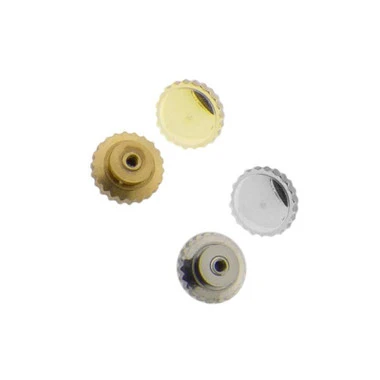 Dustproof Watch Crown Refills 4.0mm-5.7mm Diameter-72462 4 Dustproof Watch Crown Refills 4.0mm-5.7mm Diameter-72462 - Image 2