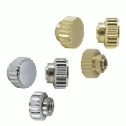 Quartz Dustproof Watch Crown Refills 2.75-3.5mm Diameter-77054 -Watch Shop 83.1280 48999.1656355160 8