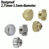 Quartz Dustproof Watch Crown Refills 2.75-3.5mm Diameter-77054 1 Quartz Dustproof Watch Crown Refills 2.75-3.5mm Diameter-77054 -Watch Shop 83.1280 77950.1656355160 8