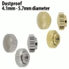 Dustproof Watch Crown Refills 4.0mm-5.7mm Diameter-72449 1 Dustproof Watch Crown Refills 4.0mm-5.7mm Diameter-72449 -Watch Shop 83.1400 59091.1656355159 3
