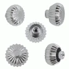 Watch Parts Nickel Plated Pocket Watch Crown Refills-80803 1 Watch Parts Nickel Plated Pocket Watch Crown Refills-80803 -Watch Shop 83.232 white 85752.1656355172 2