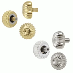 Quartz Water Resistant Round Ball Or Pumpkin Shape Watch Crown Refills-90507 5 Quartz Water Resistant Round Ball Or Pumpkin Shape Watch Crown Refills-90507 -Watch Shop 83.6099 83.6098 pumpkin crowns 15686.1656355179 16