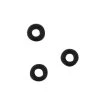 Mini O-Ring Gasket Refills For Japanese Crowns Package Of 3-77018 -Watch Shop 84.011 refills 77061.1656354974 3