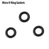 Watch Gaskets Refills Micro-O-Ring Gasket 84.115 Bottles 13-24-76852 2 Watch Gaskets Refills Micro-O-Ring Gasket 84.115 Bottles 13-24-76852 -Watch Shop 84.115 refills main 15059.1656468044 4