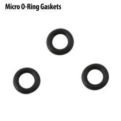 Watch Gaskets Refills Micro-O-Ring Gasket 84.115 Bottles 13-24-76859