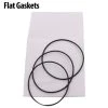 Waterproof Flat Black Watch Case Back Gaskets-89760 -Watch Shop 84.316 82280.1656354991 6