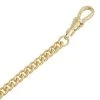 Yellow Sport Pocket Watch Chain 8 Inches 89535 1 Yellow Sport Pocket Watch Chain 8 Inches 89535 -Watch Shop 89535yellowpocketwatchchain 52730.1656468141