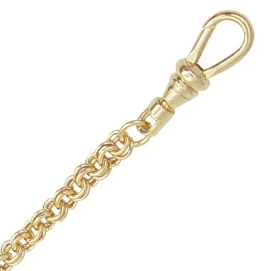 Yellow Sport Pocket Watch Chain 8 Inches 89538 3 Yellow Sport Pocket Watch Chain 8 Inches 89538