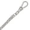 White Waldemar Pocket Watch Chain 13 Inches 89638 1 White Waldemar Pocket Watch Chain 13 Inches 89638 -Watch Shop 89638yellowpocketwatchchain 88142.1656468141