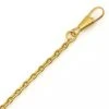 Yellow Waldemar Pocket Watch Chain 16 Inches 89461 2 Yellow Waldemar Pocket Watch Chain 16 Inches 89461 -Watch Shop Pocket watch chain 89461 99878.1656468142