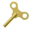 Clock Part Single End Chime Key-92397 2 Clock Part Single End Chime Key-92397 -Watch Shop Single End Chime Key 74.301 87953.1656468212 7