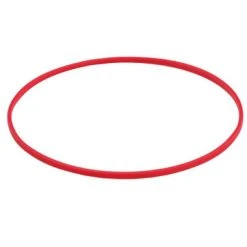 Watch Gaskets Red Plastic Case Back Gasket Assortment 30 Pieces 7 Watch Gaskets Red Plastic Case Back Gasket Assortment 30 Pieces -Watch Shop WatchGasketsRedPlasticCaseBackGasketforExtraLargeWatchesside.2 08411.1656354986