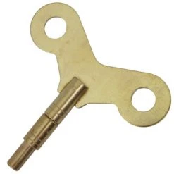 18 Piece Clock Key Set Sizes 000 To 15 11 18 Piece Clock Key Set Sizes 000 To 15 -Watch Shop clock key set 74.040photo2 75966.1656468215