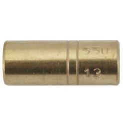 18 Piece Clock Key Set Sizes 000 To 15 12 18 Piece Clock Key Set Sizes 000 To 15 -Watch Shop clock key set 74.040photo4 55786.1656468215