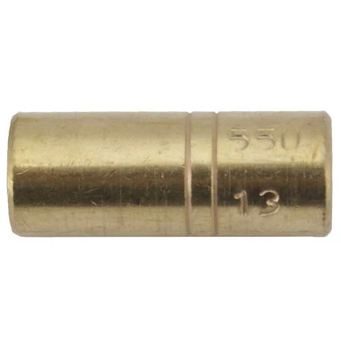 18 Piece Clock Key Set Sizes 000 To 15 7 18 Piece Clock Key Set Sizes 000 To 15 - Image 5