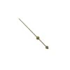 Quartz Clock Movements Sweep Second Hands-88001 2 Quartz Clock Movements Sweep Second Hands-88001 -Watch Shop clock hands 74.1530 43203.1659442079 3
