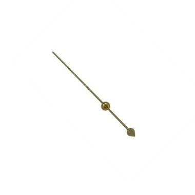 Quartz Clock Movements Sweep Second Hands-88003 3 Quartz Clock Movements Sweep Second Hands-88003