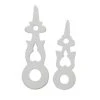 White Cuckoo Clock Hands-80784 -Watch Shop cuckoo clock hands 74.082photo2 64559.1659442078 2