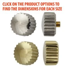 Watch Shop -Watch Shop dbl oring wp crowns main options 59154.1662056862