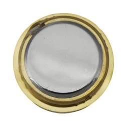 Clock Movement Micro Quartz Insert 1-7/16" (36mm) Outer Diameter-72054 12 Clock Movement Micro Quartz Insert 1-7/16" (36mm) Outer Diameter-72054 -Watch Shop mini clock insert 74.825photo2 61756.1659442077